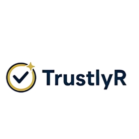 buy google reviews trustlyr thumbnail