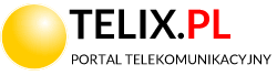 Portal telekomunikacyjny Telix.pl thumbnail