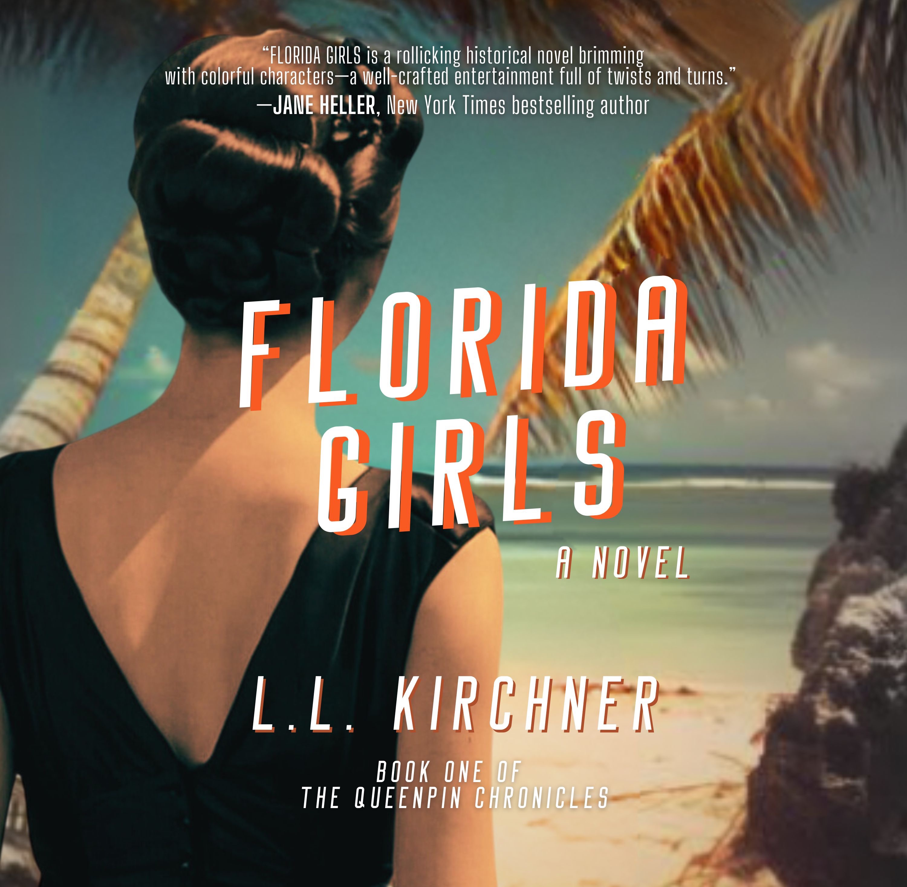 FLORIDA GIRLS AUDIOBOOK LINKS  thumbnail