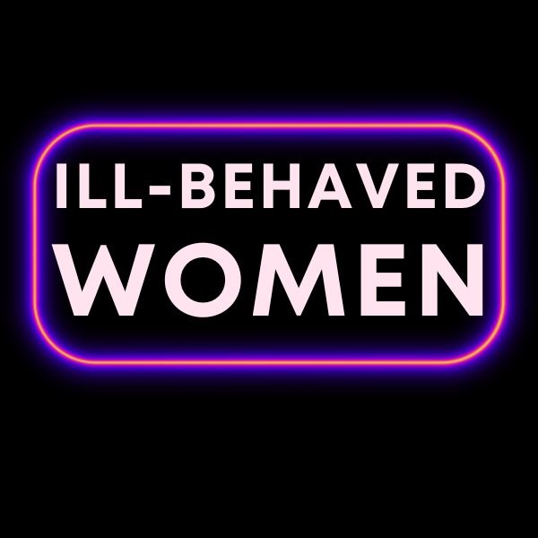 Did women ruin EVERYTHING?!? thumbnail