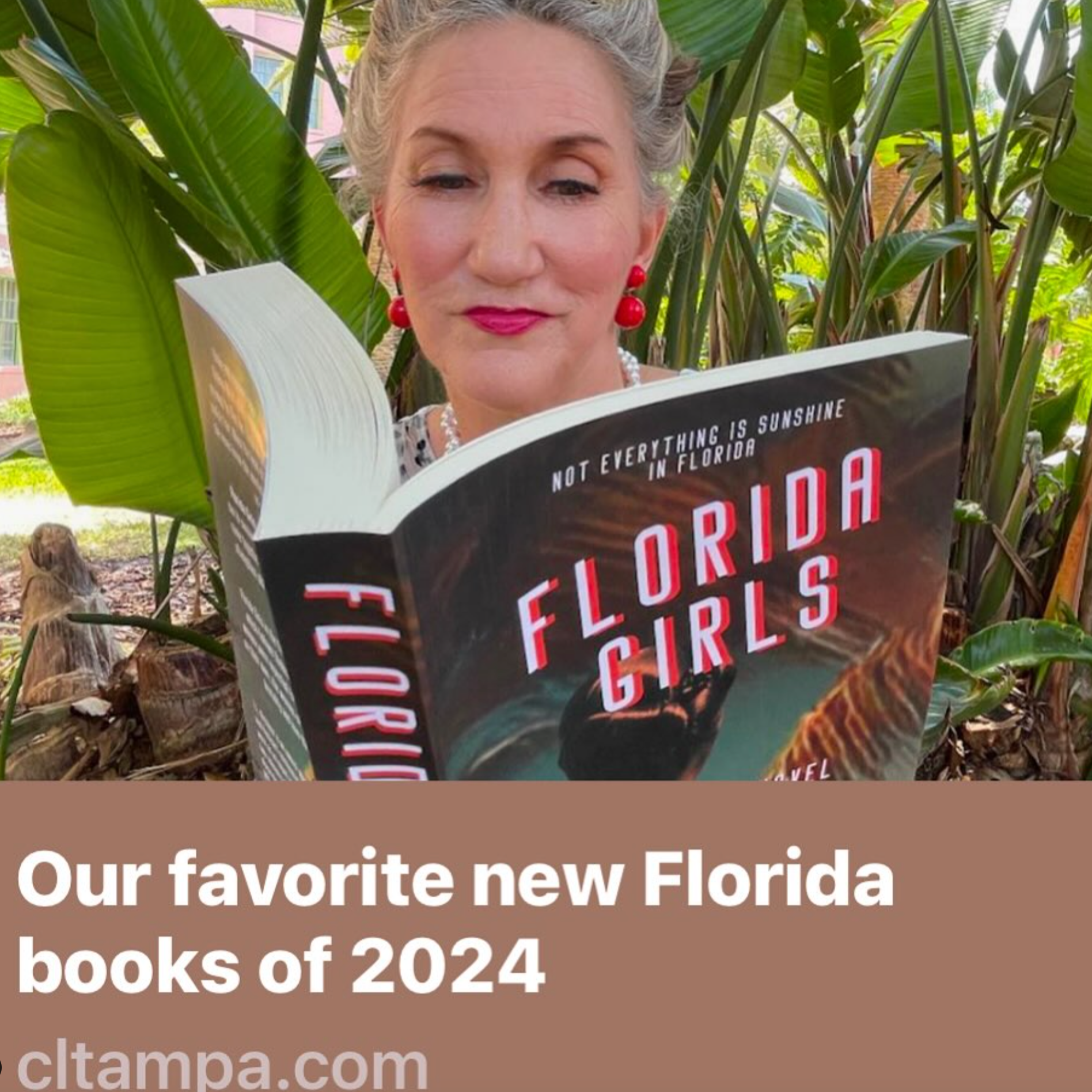 OUR FAVORITE BOOKS OF 2024 thumbnail