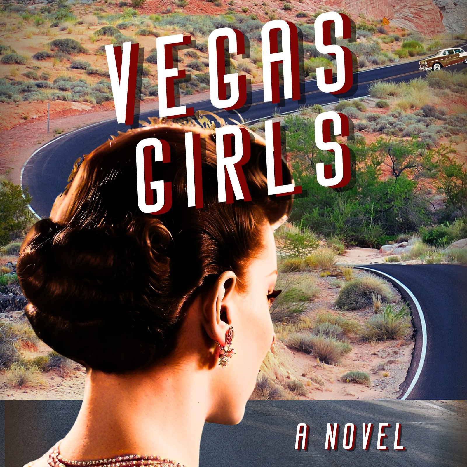 VEGAS GIRLS LINKS thumbnail