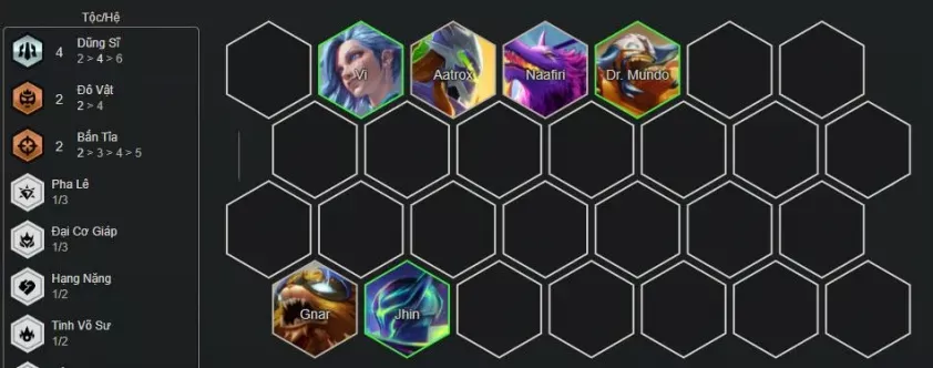 SOCIAL GAME thumbnail