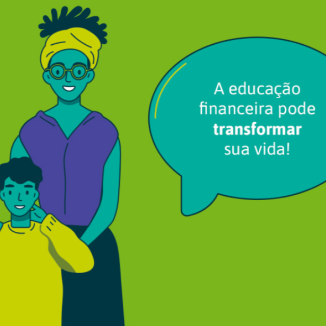 Clínicas Financeiras thumbnail