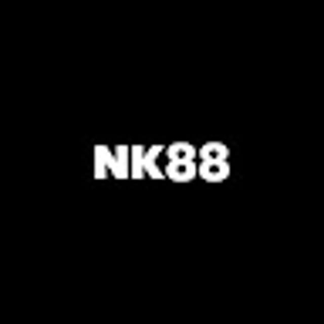 NK88 thumbnail