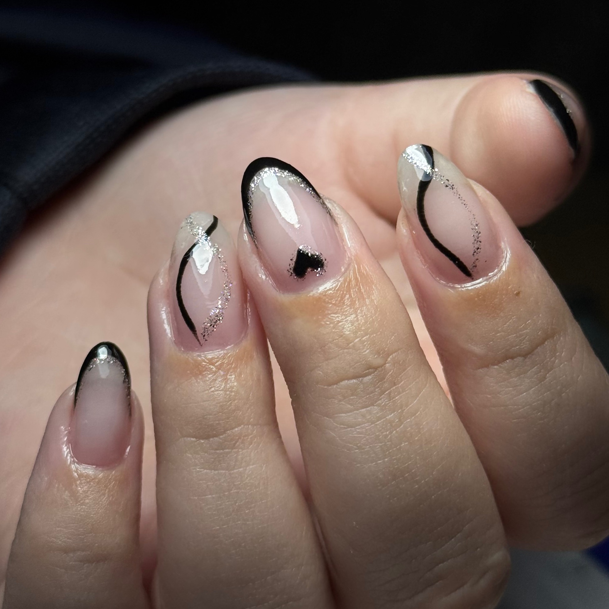 Banho de Gel thumbnail