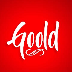 GooldSpell thumbnail