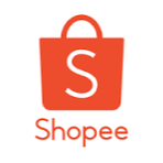 Shopee Indonesia thumbnail