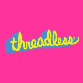 Threadless Worldwide  thumbnail