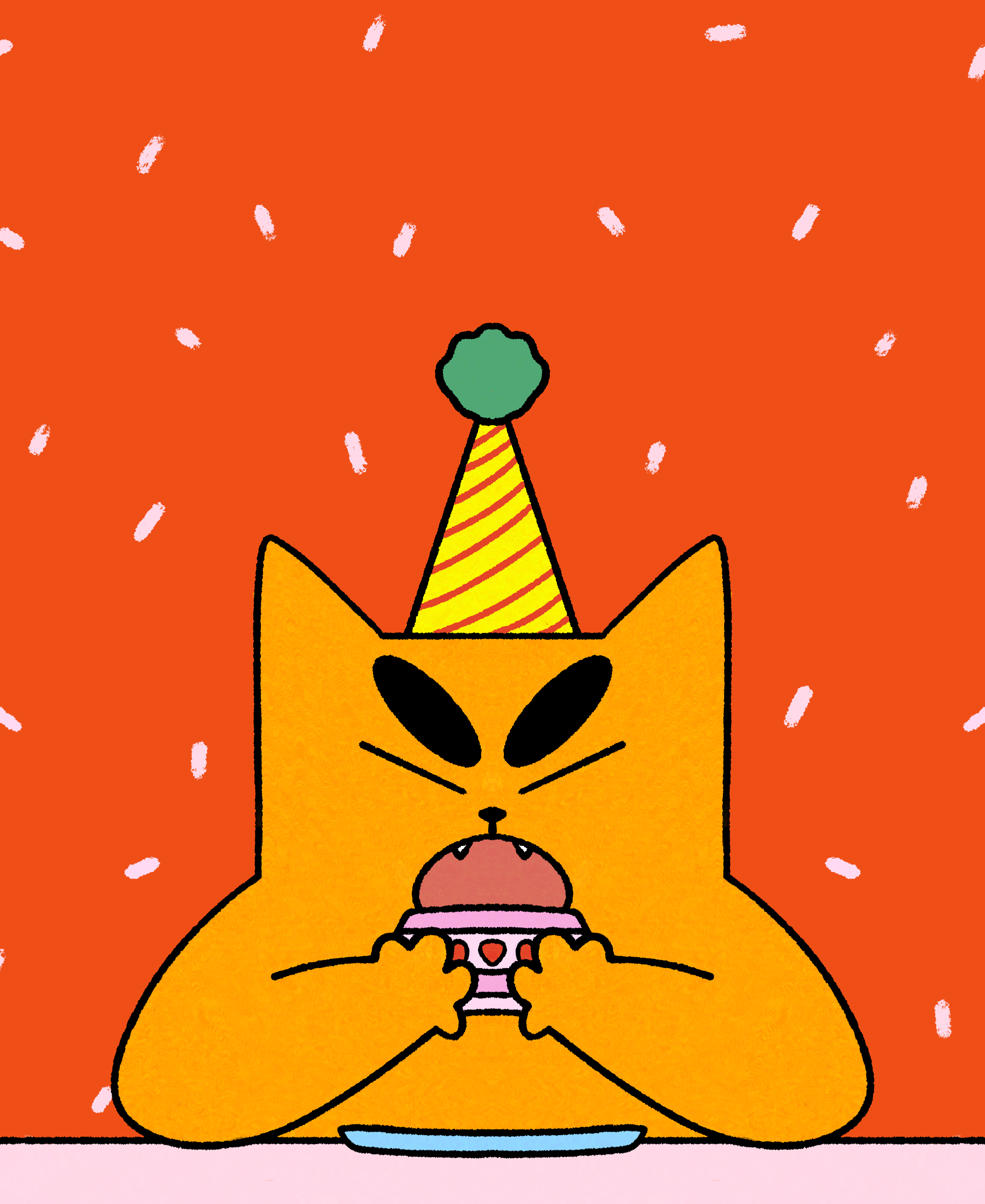 Etsy ( Digital Art Print ) thumbnail