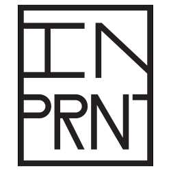 Art Prints thumbnail