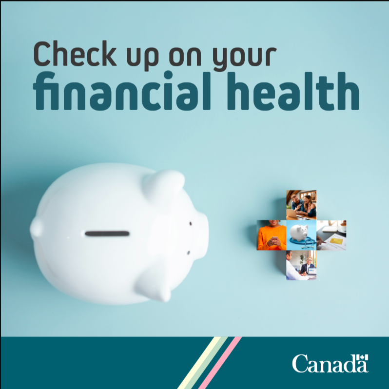 CRITICAL ILLNESS INSURANCE thumbnail