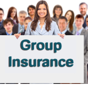 EMPLOYEE GROUP INSURANCE: Health and Dental Insurance, life insurance, critical illness insurance thumbnail