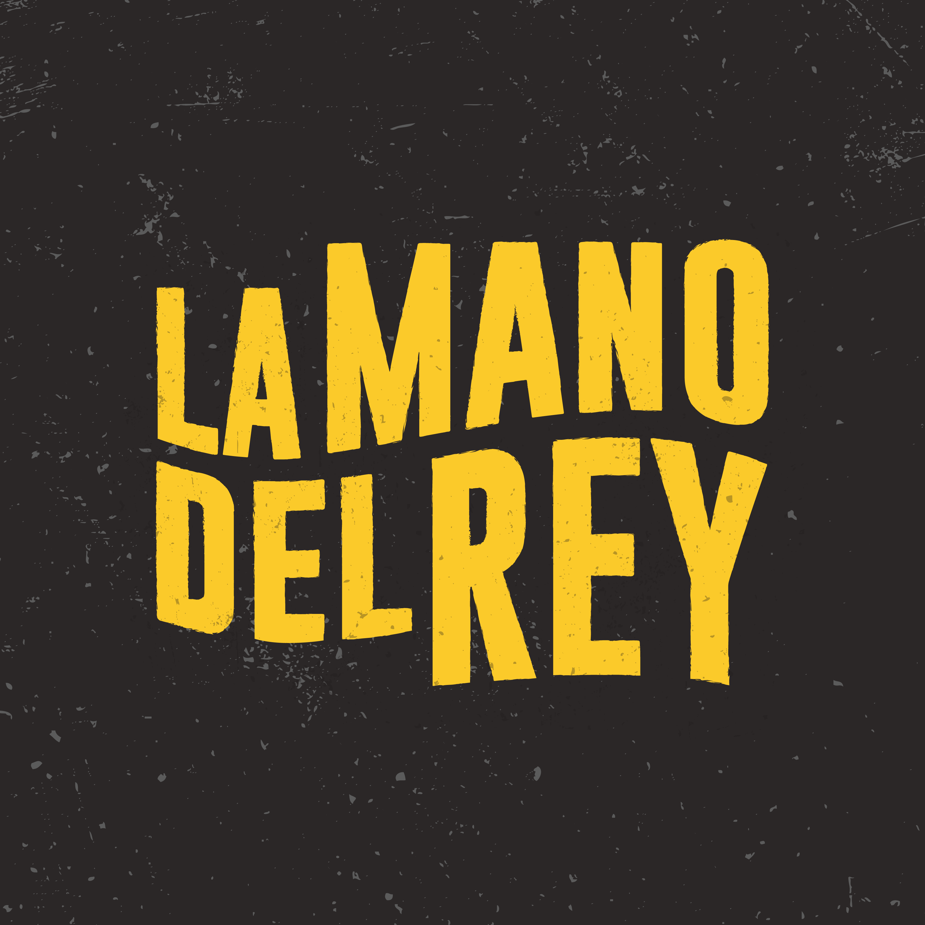 Sitio Web | La Mano del Rey thumbnail