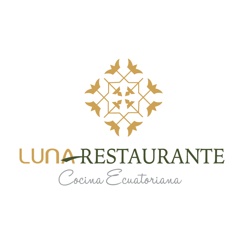 Menú Luna Restaurante thumbnail