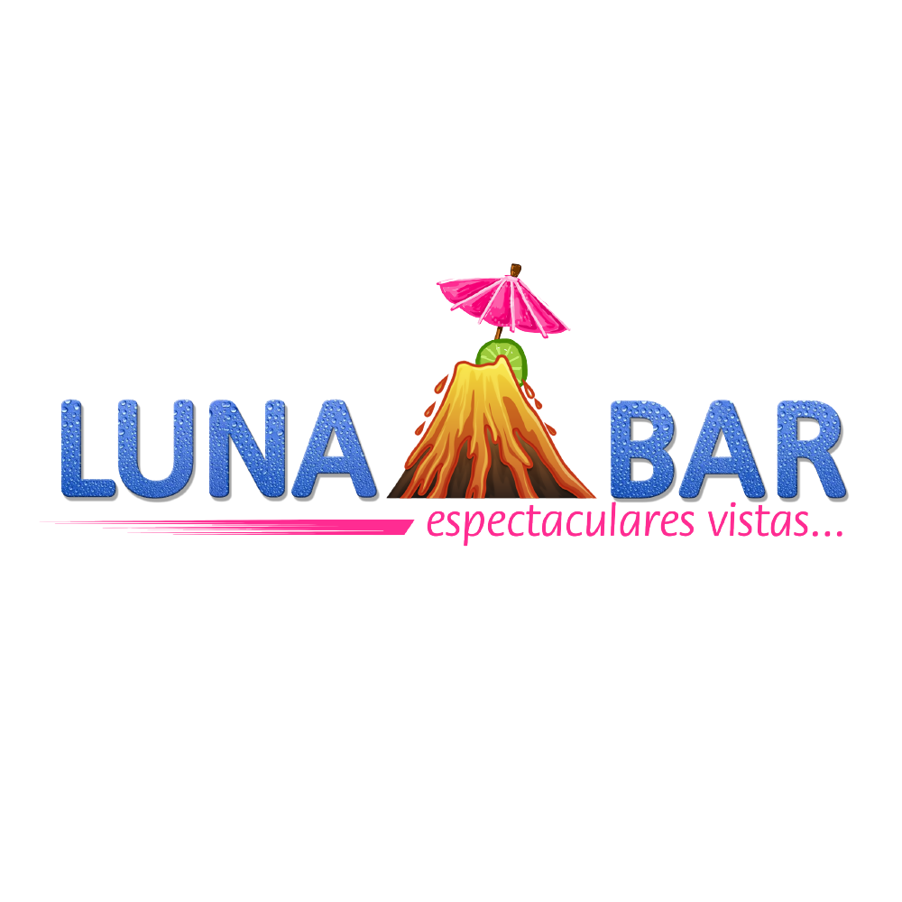 Menú Luna Bar thumbnail