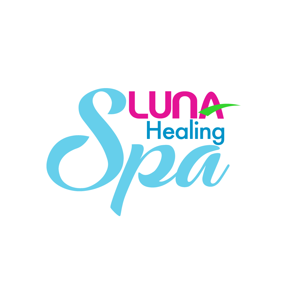 Menú Luna Healing Spa thumbnail
