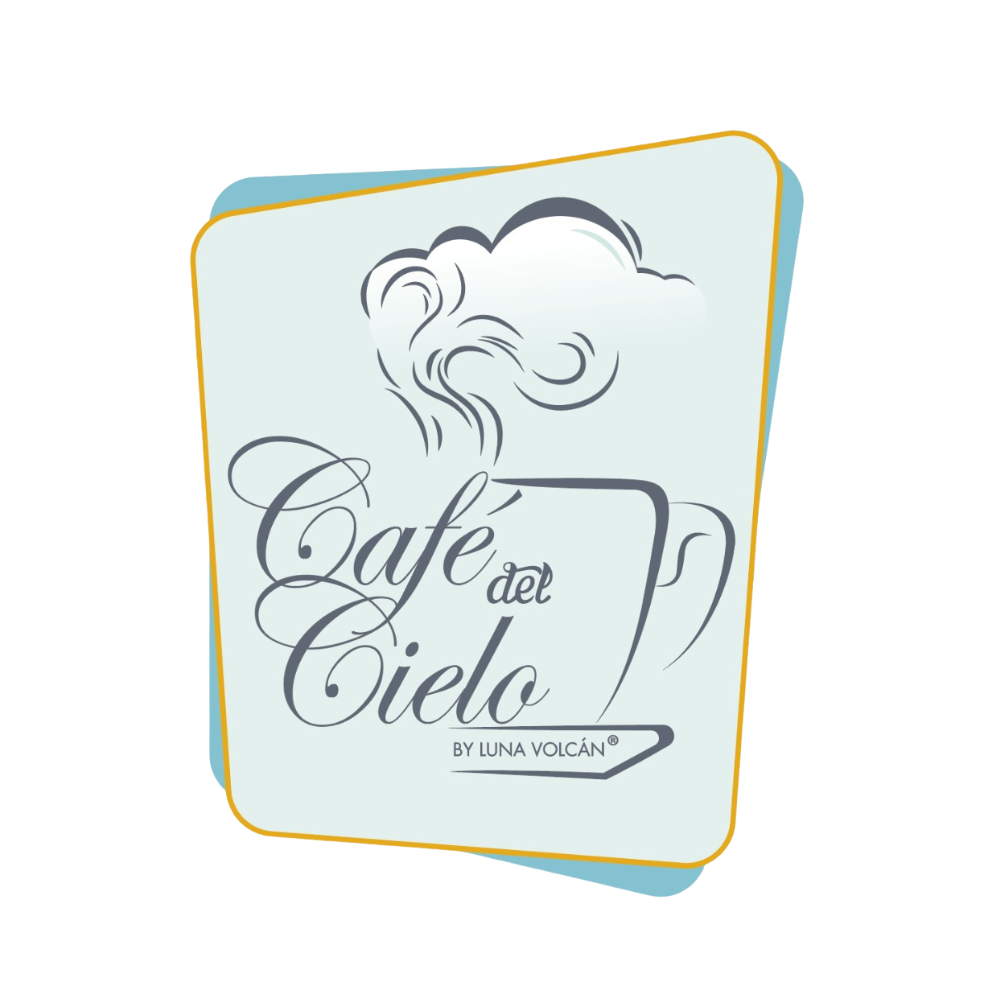 Menú Café del Cielo thumbnail