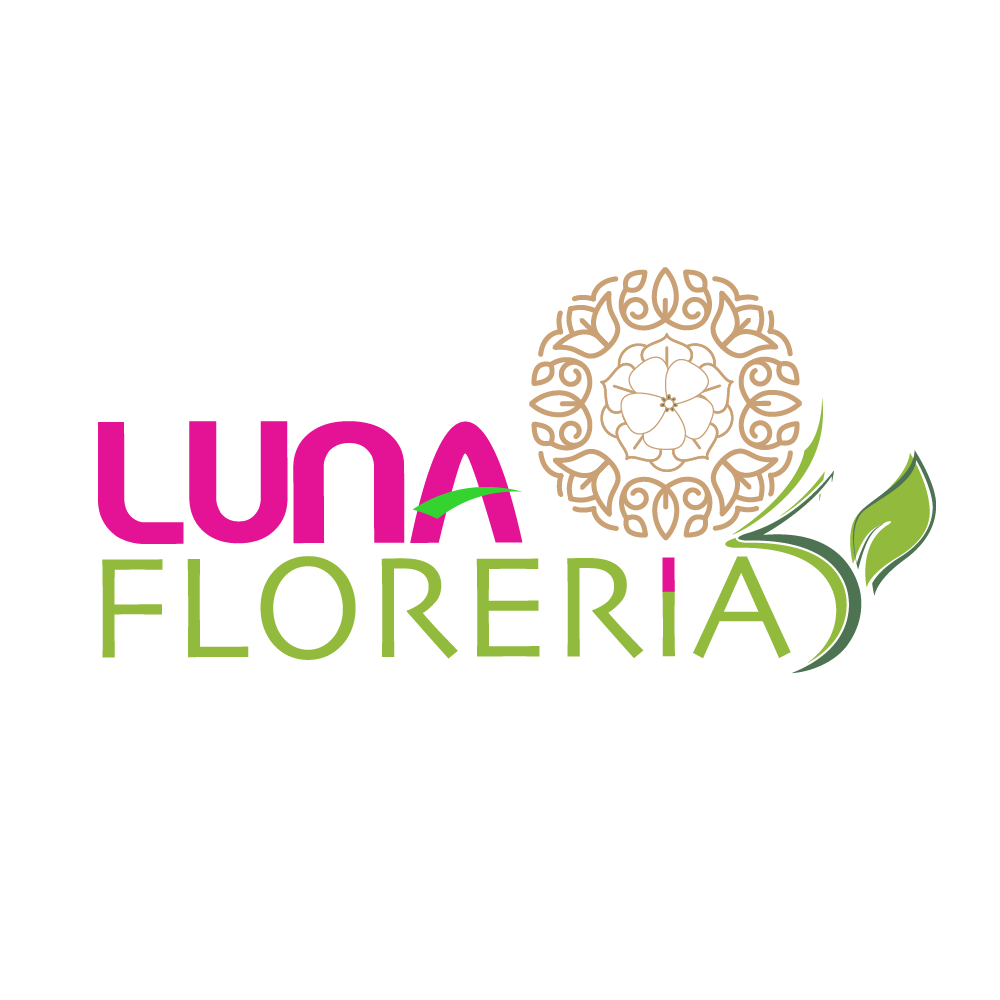 Catálogo Luna Florería thumbnail