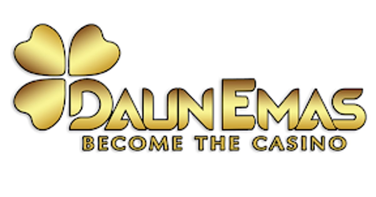 DAUNEMAS com on about.me thumbnail