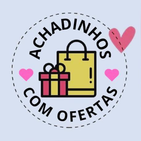 WHATSAPP | Achadinhos da Nalu ✨💕 thumbnail