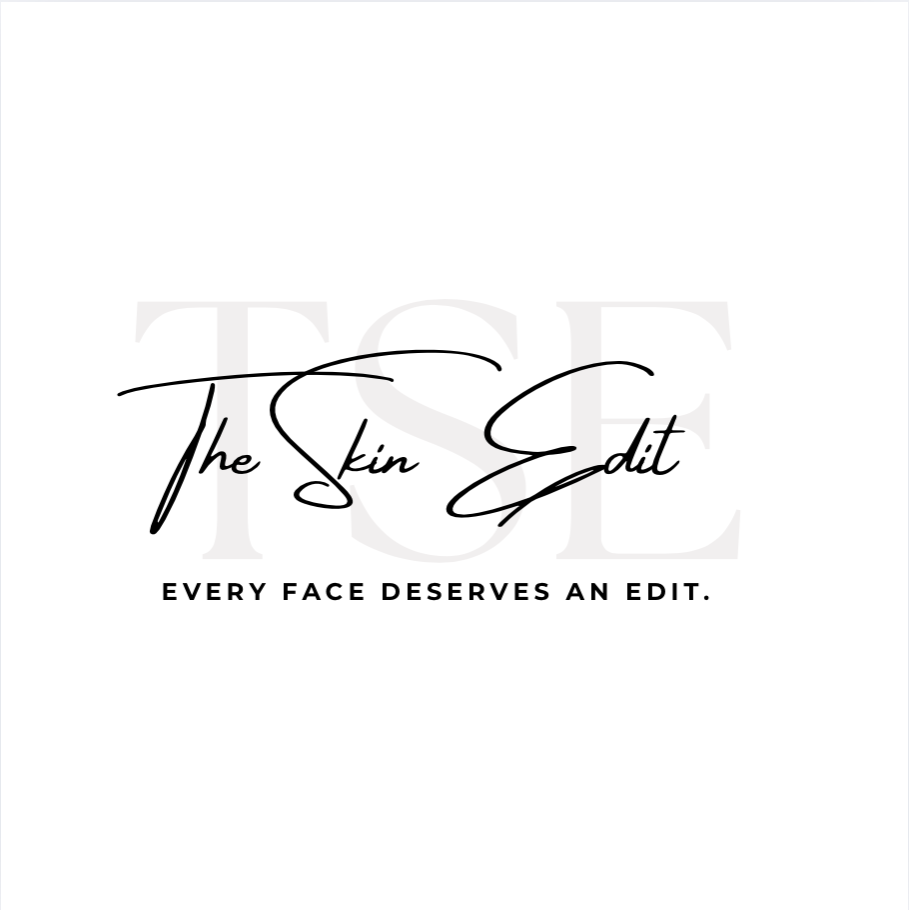 The Skin Edit thumbnail