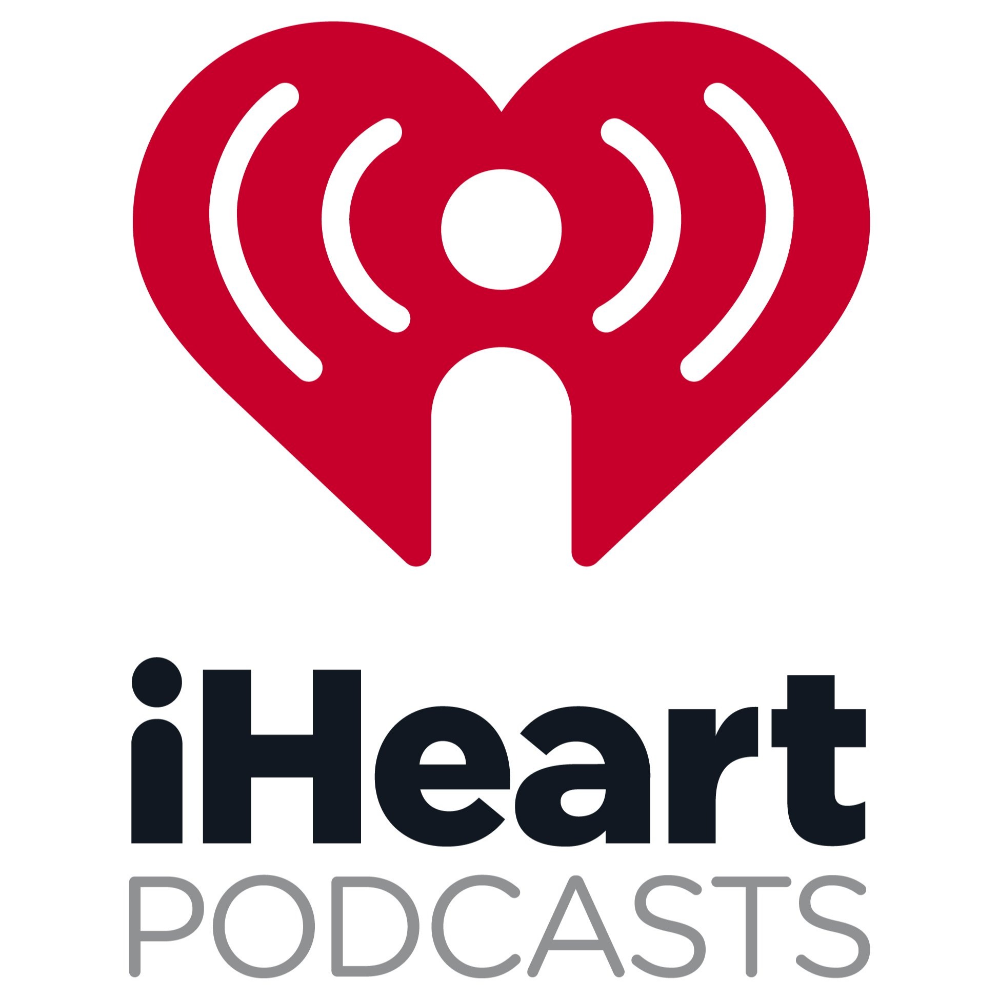 iHeart Podcasts thumbnail