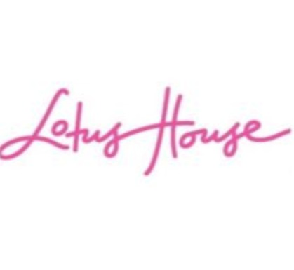 Mental Health: Lotus House (Therapy Services/Employment Help) thumbnail