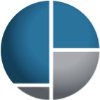 Stay Informed: Global Justice Center (News About Women's Rights) thumbnail