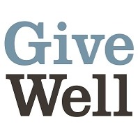 Giving: GiveWell (Researches which charities are most effective based on evidence) thumbnail
