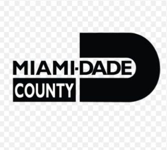 Health: Miami Dade Active Adults (Free Activities for Adults 55+) thumbnail