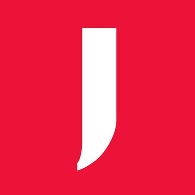 Stay Informed: Jezebel (News + Cultural Commentary geared towards Women) thumbnail