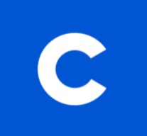 Education: Coursera (Free/Low Cost College Backed Courses + Specializations) thumbnail