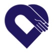 Human Aid: Camillus House (Eviction Aid/Trafficking Aid/Shelters/Food Bank) thumbnail