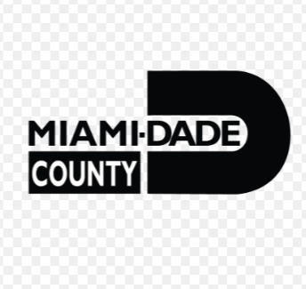 Mental Health: Miami Dade County Human Services (Social Services/Violence Awareness) thumbnail