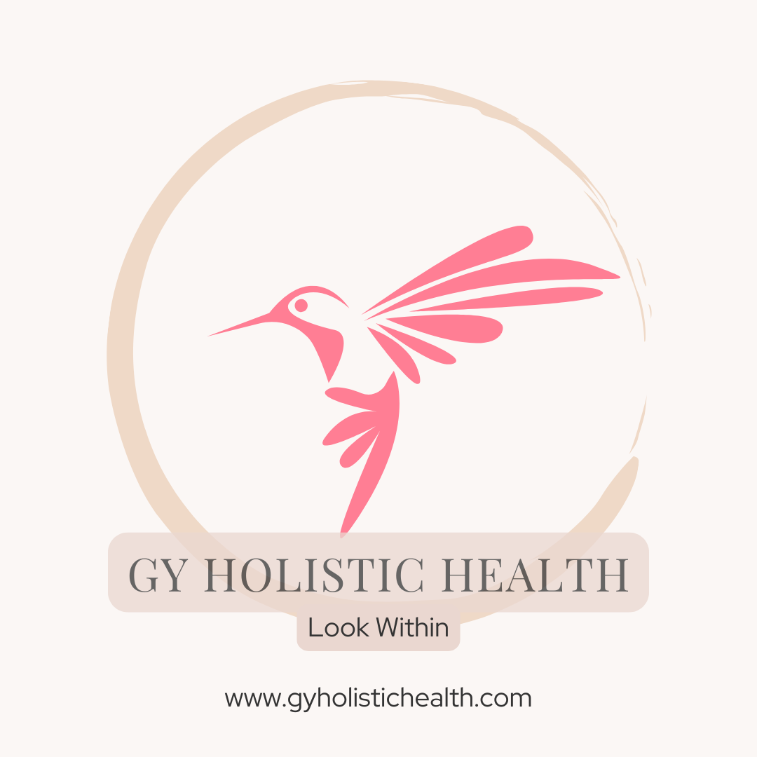 Visit My Website thumbnail