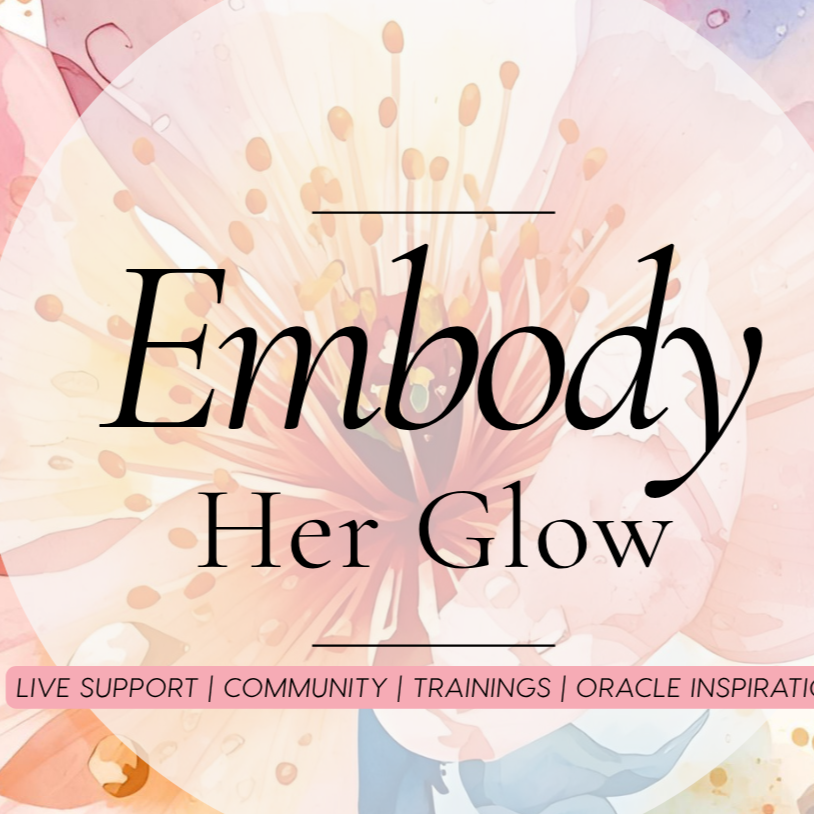 Start 30 Day Reset  for Only $7 inside my community thumbnail