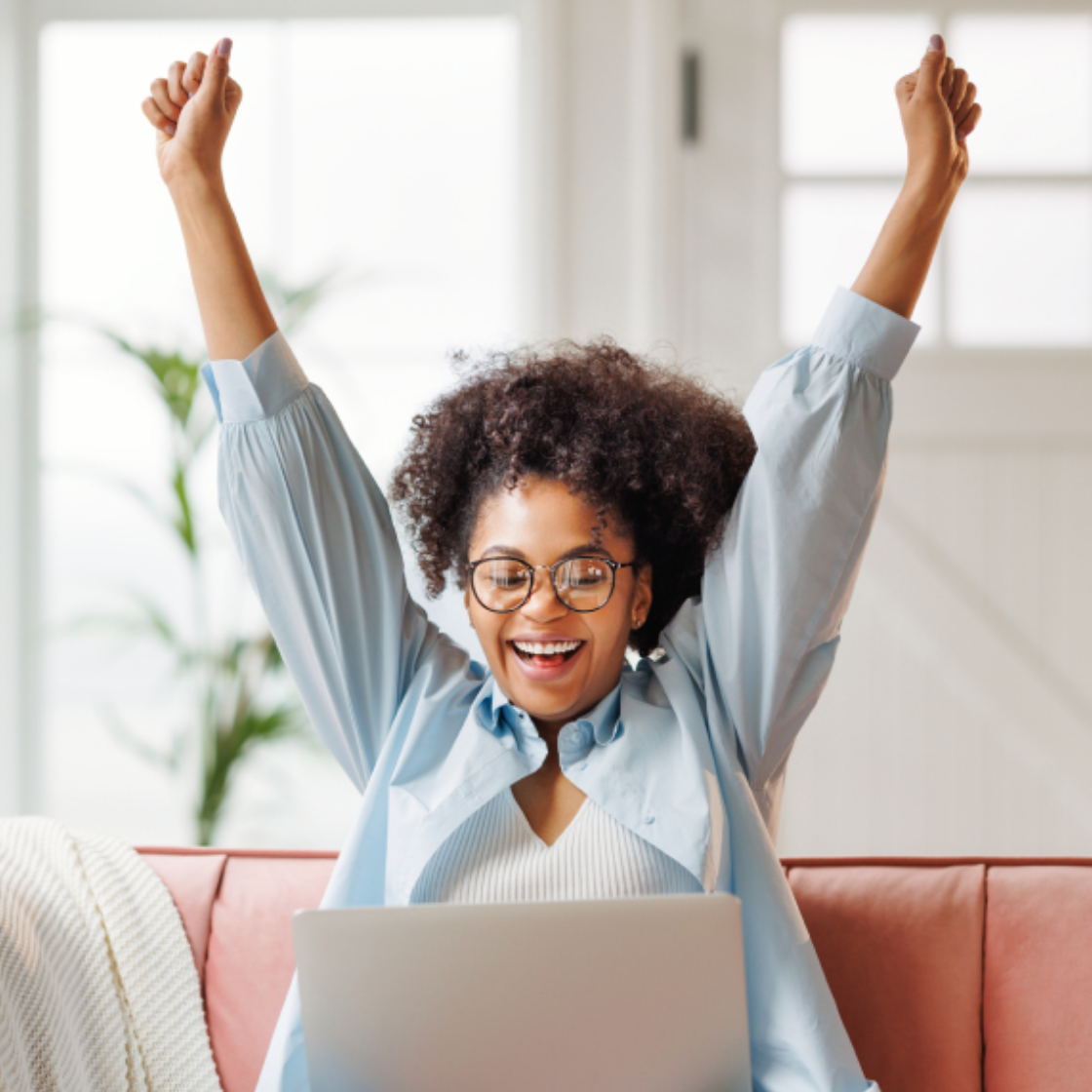 Become a Health Coach - Use Code GABRIELAYASSINSKIYXIIN for a discount thumbnail