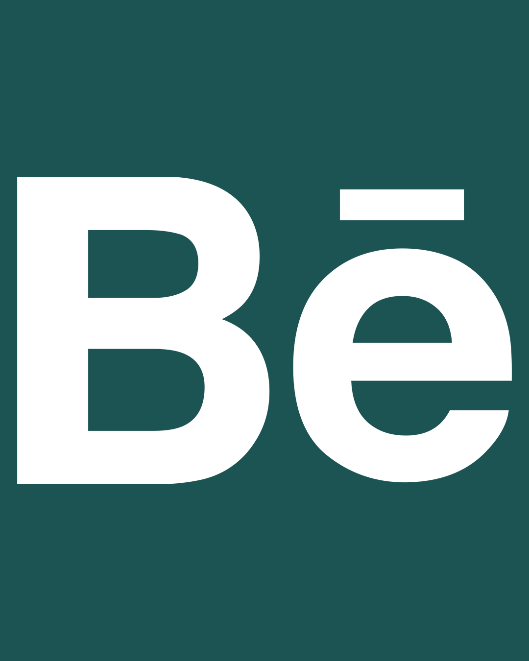 Behance  | Portfólio  thumbnail