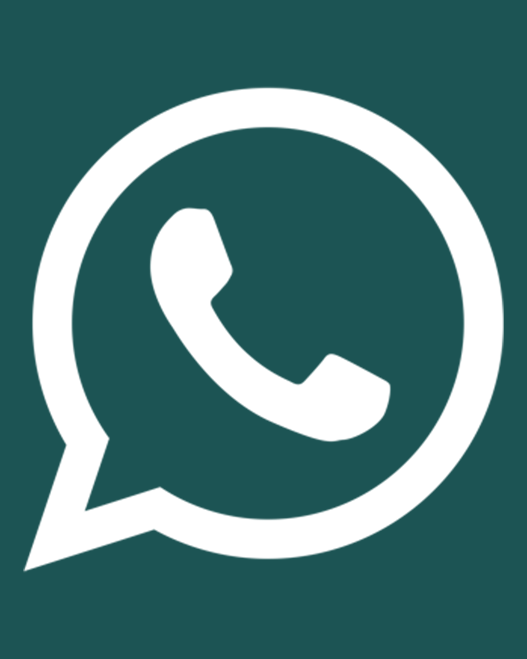 Whatsapp | Dúvidas e orçamentos thumbnail