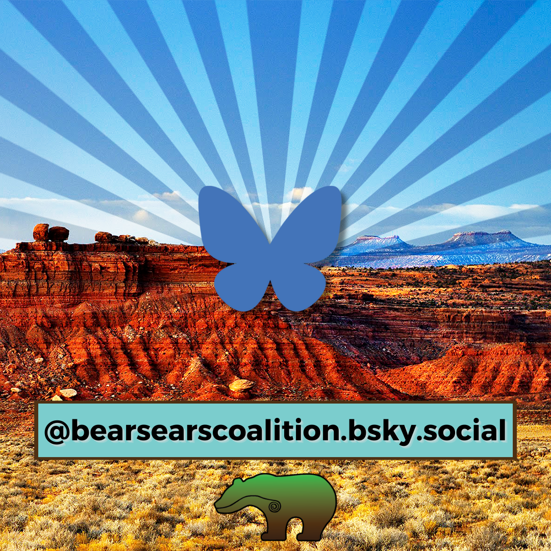 Follow us on Bluesky thumbnail