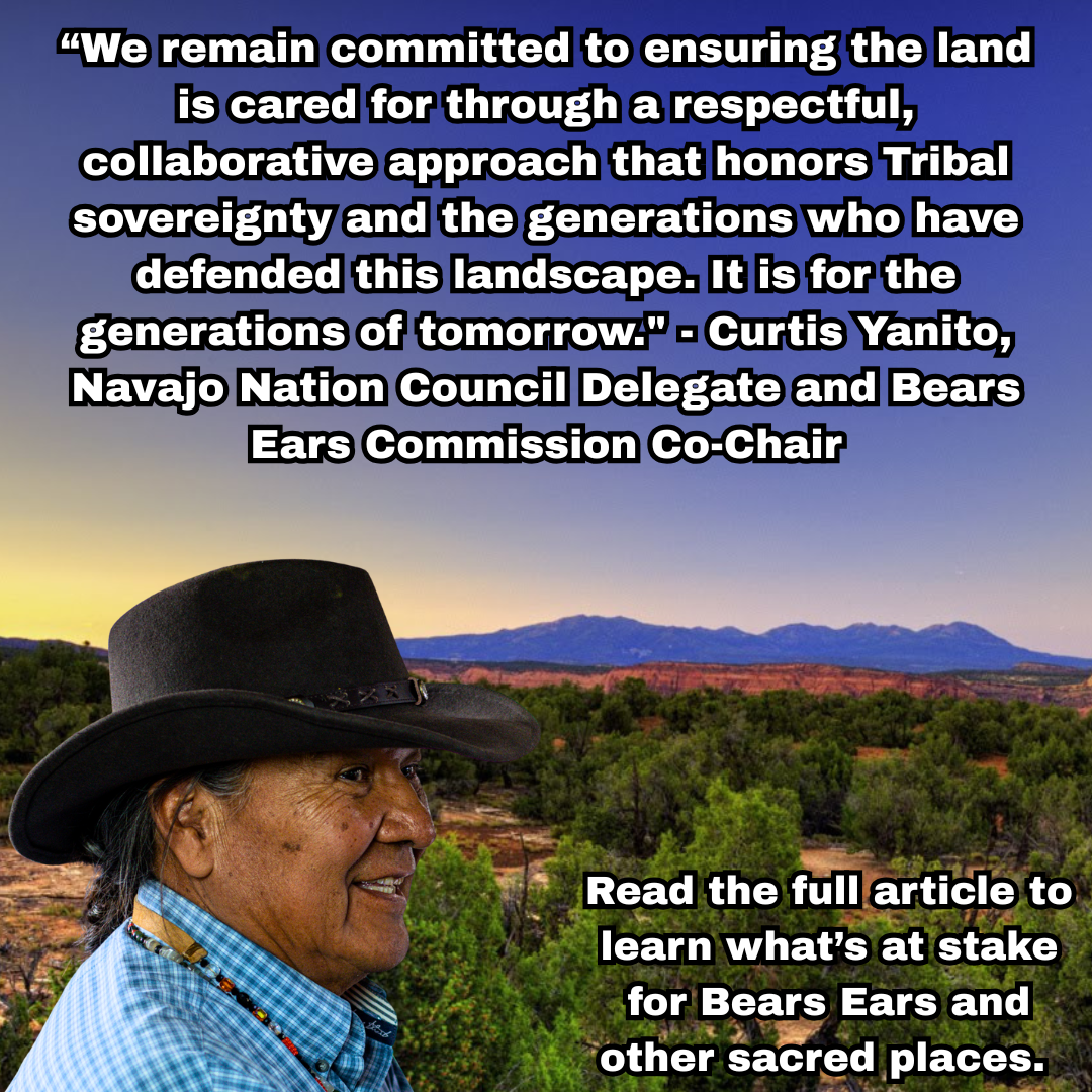 Sierra Magazine  thumbnail