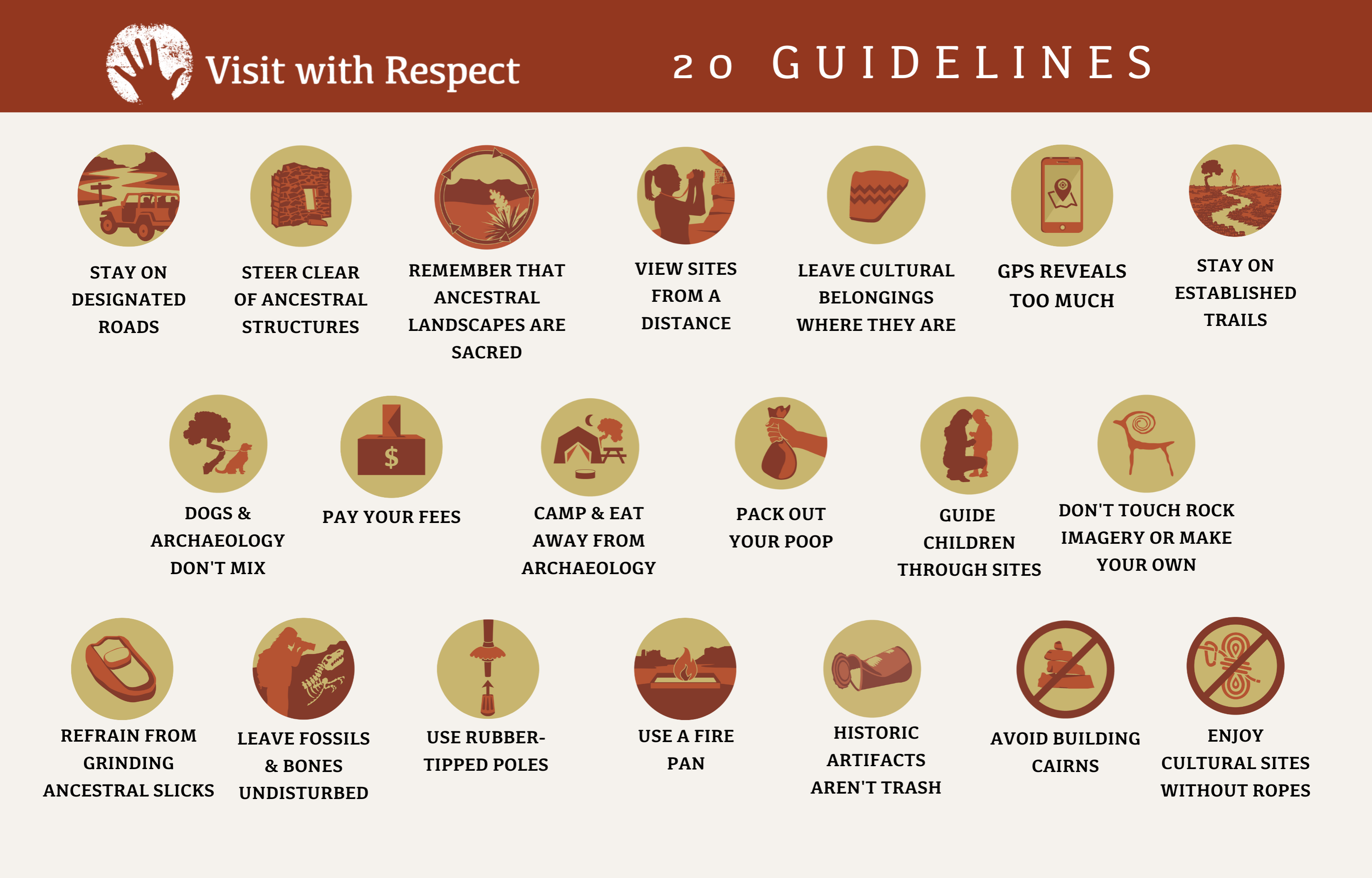 Visit With Respect - Learn More  thumbnail