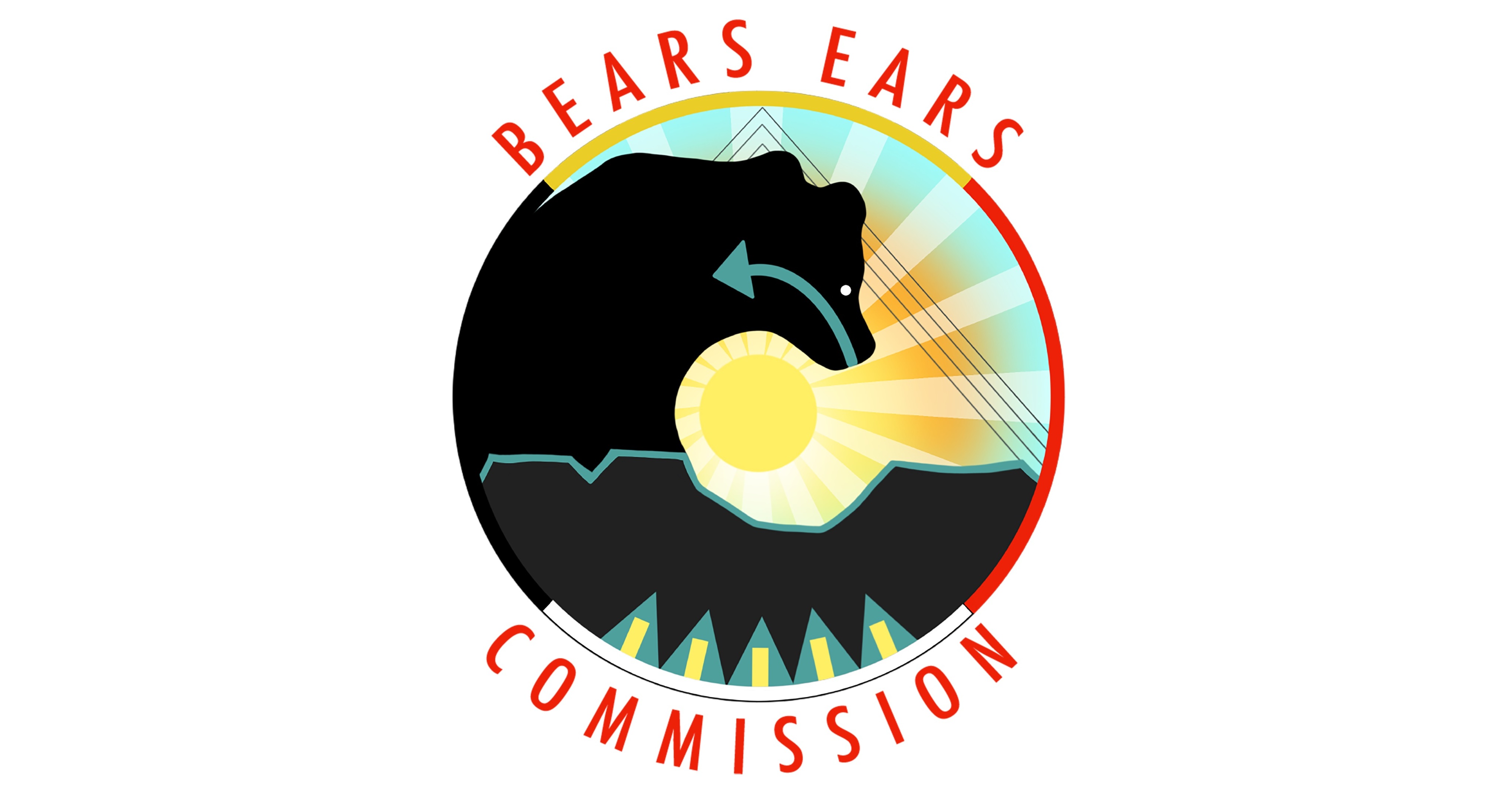 Bears Ears National Monument Enters Final Stage of NEPA Review thumbnail