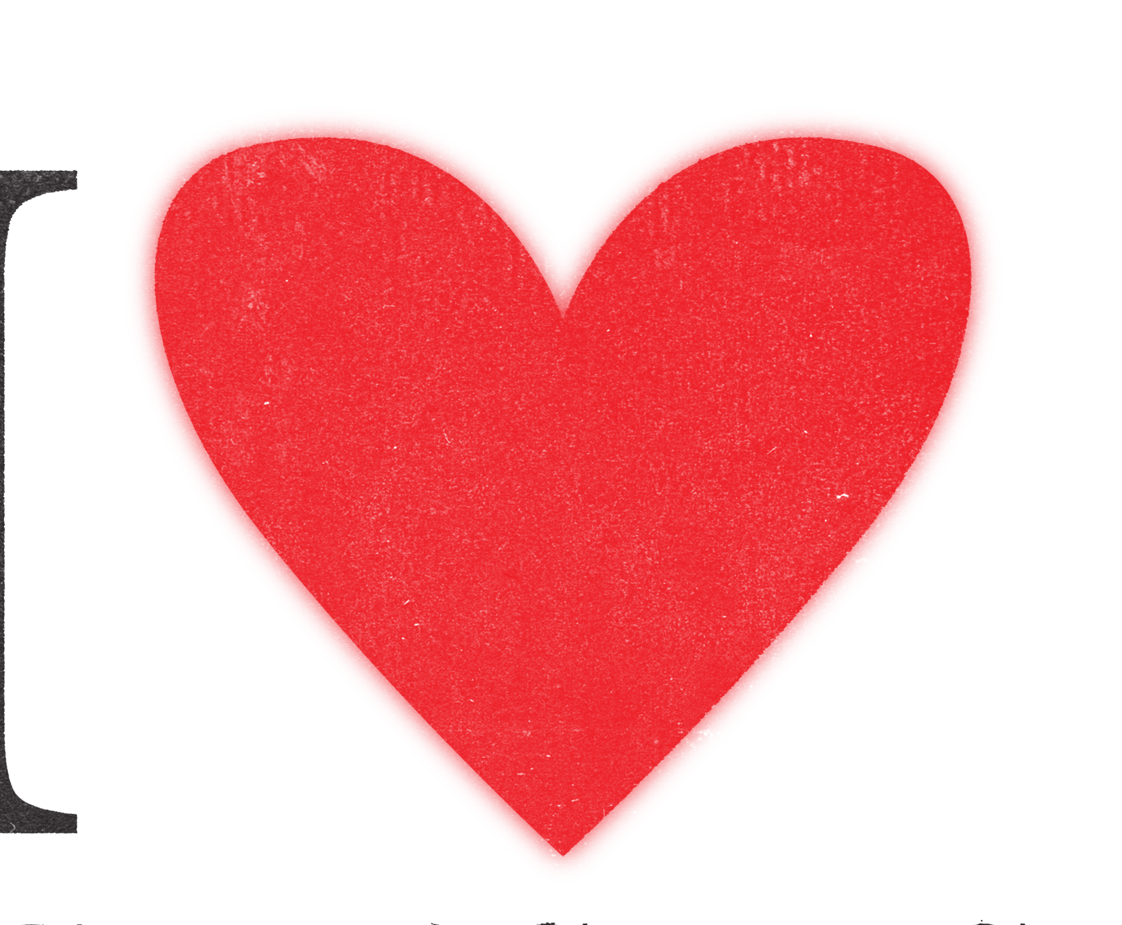 South London Gallery Zine Fair OPEN CALL thumbnail