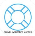 TIM - Best Travelers Insurance Providers | Travel Insurance Master thumbnail