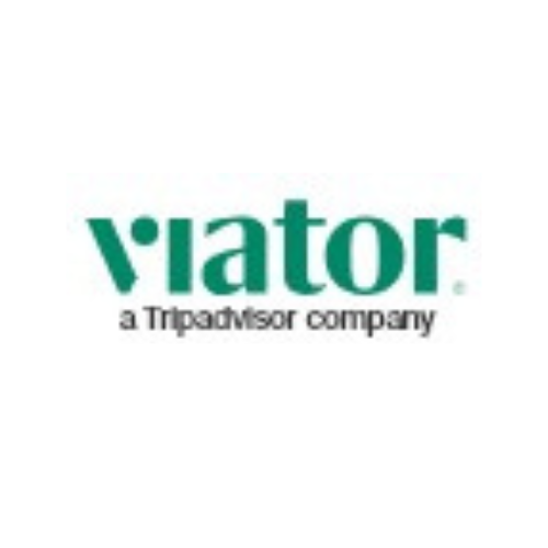 VIATOR: Find and book City tours, Helicopter tours, Day trips, Cruise  thumbnail