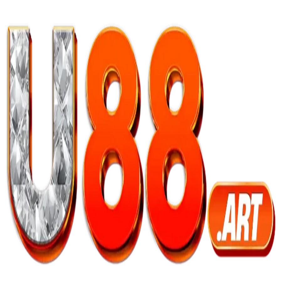 U888 thumbnail