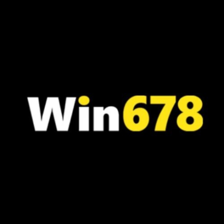 win678locker - Overview thumbnail