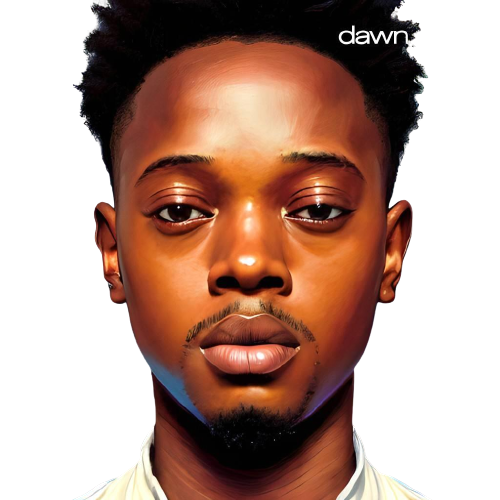 Explore 1xBet Casino – Vielfalt und Spannung garantiert